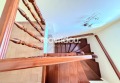 Продава ВИЛА, Гърция, Ксанти • 450000 € / 880123.50 лв. • 86678475 6