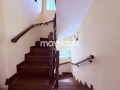 Продава ВИЛА, Гърция, Ксанти • 450000 € / 880123.50 лв. • 86678475 2