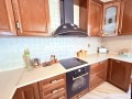 Продава ВИЛА, Гърция, Ксанти • 450000 € / 880123.50 лв. • 86678475 11
