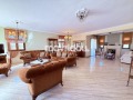 Продава ВИЛА, Гърция, Ксанти • 450000 € / 880123.50 лв. • 86678475 8