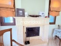 Продава ВИЛА, Гърция, Ксанти • 450000 € / 880123.50 лв. • 86678475 10
