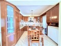 Продава ВИЛА, Гърция, Ксанти • 450000 € / 880123.50 лв. • 86678475 16