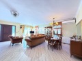 Продава ВИЛА, Гърция, Ксанти • 450000 € / 880123.50 лв. • 86678475 9