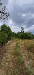 Продава ПАРЦЕЛ, град Варна, Изгрев • 51500 € • 23504819 — Holmes.bg