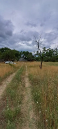 Продава ПАРЦЕЛ, град Варна, Изгрев • 51500 € • 23504819 — Holmes.bg