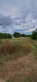 Продава ПАРЦЕЛ, град Варна, Изгрев • 51500 € • 23504819 — Holmes.bg