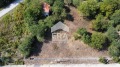 Продава ПАРЦЕЛ, област Шумен, с. Лозево • 26587 € / 51999.65 лв. • 70483635 3