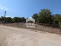 Продава ПАРЦЕЛ, област Шумен, с. Лозево • 26587 € / 51999.65 лв. • 70483635 2