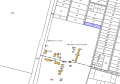 Продава  Парцел град София , с. Казичене , 3000 кв.м | 17142923 - изображение [4]