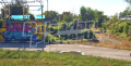 Продава  Парцел град София , с. Казичене , 3000 кв.м | 17142923 - изображение [8]