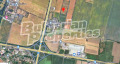 Продава  Парцел град София , с. Казичене , 3000 кв.м | 17142923 - изображение [3]