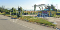 Продава  Парцел град София , с. Казичене , 3000 кв.м | 17142923 - изображение [7]