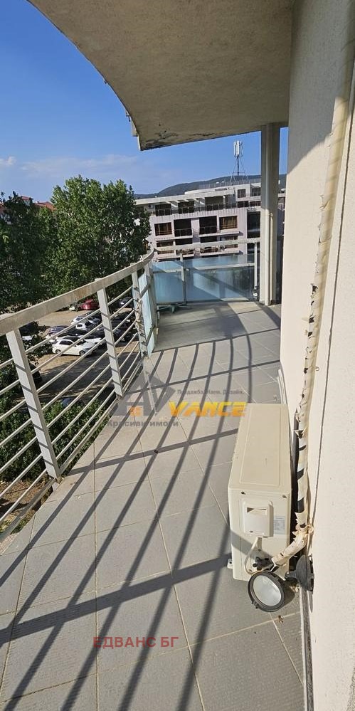 ������� 2-����� | Imot.bg � ����������� 9