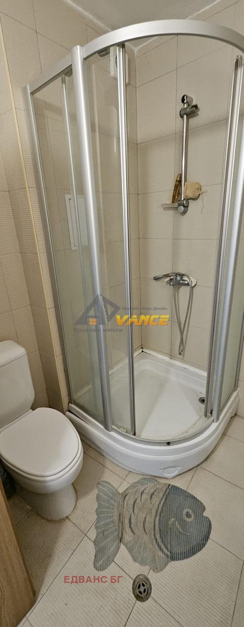 ������� 2-����� | Imot.bg � ����������� 14