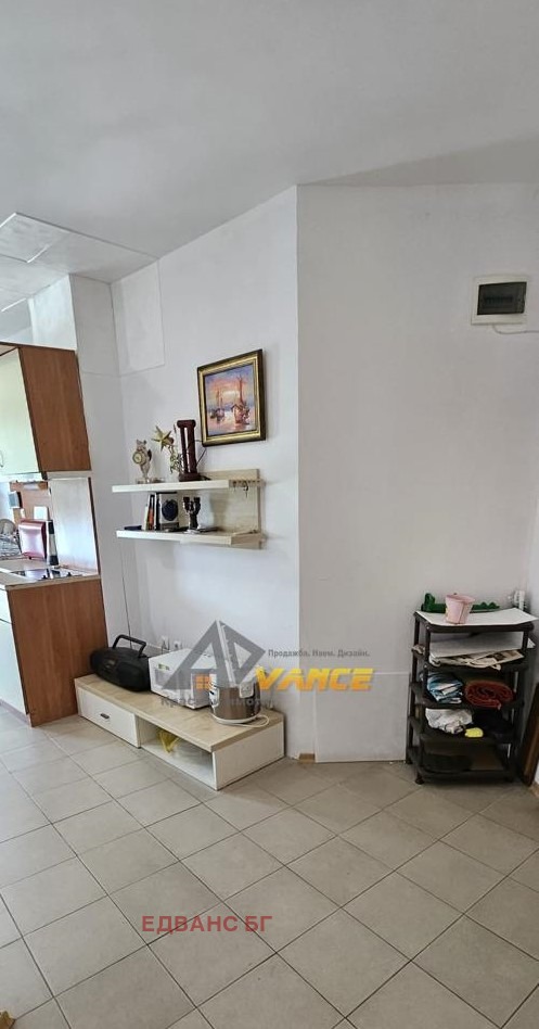 ������� 2-����� | Imot.bg � ����������� 3