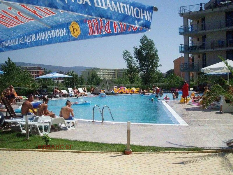 ������� 2-����� | Imot.bg � ����������� 17