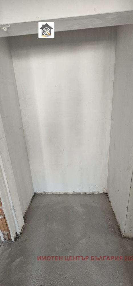 ������� 3-����� | Imot.bg � ����������� 13