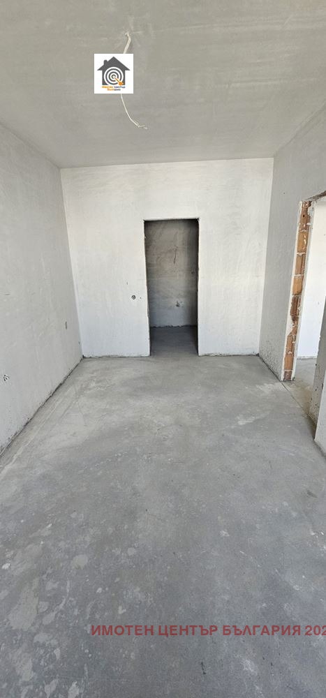 ������� 3-����� | Imot.bg � ����������� 8