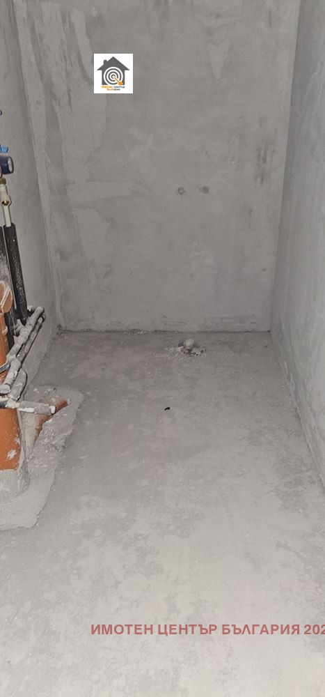 ������� 3-����� | Imot.bg � ����������� 12
