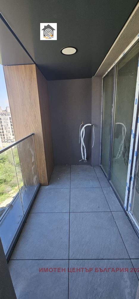 ������� 3-����� | Imot.bg � ����������� 14