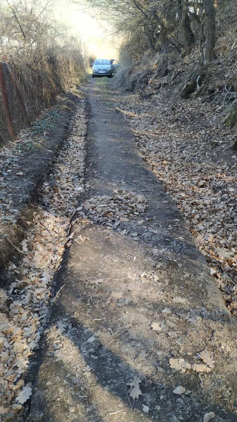 Продава КЪЩА | Imot.bg — изображение 2