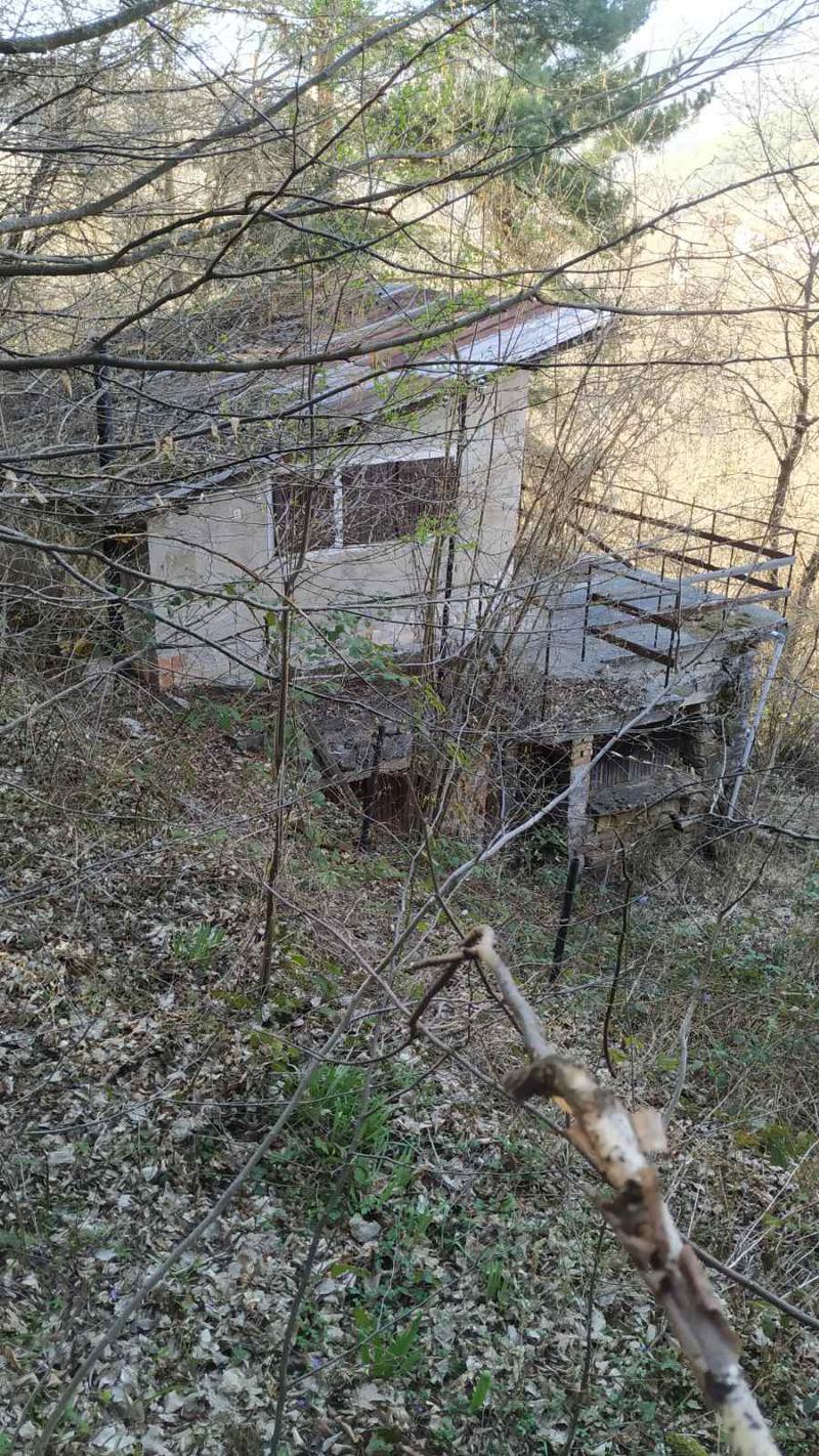 Продава КЪЩА | Imot.bg — изображение 1