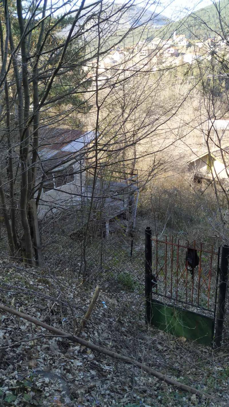 Продава КЪЩА | Imot.bg — изображение 3