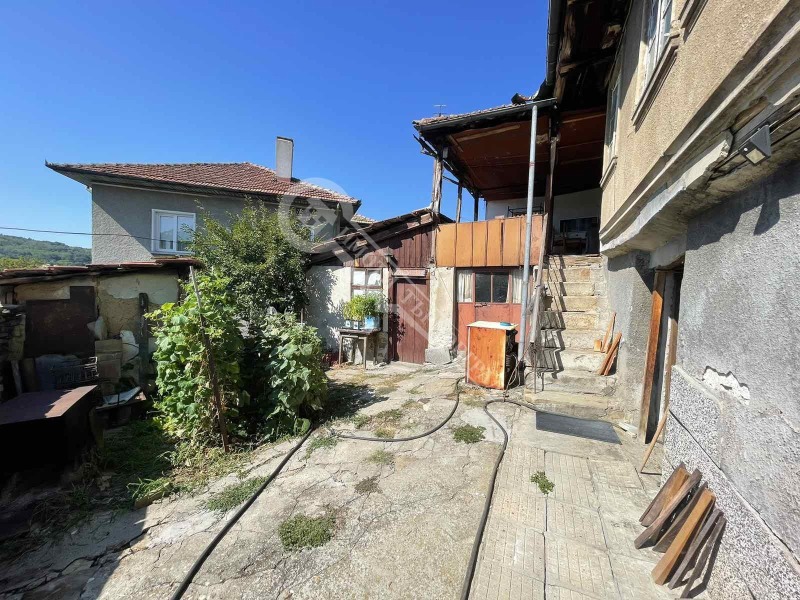 Продава КЪЩА в област Габрово, гр. Дряново - 88 кв.м / 52 800 € » 103 267.82 лв., ИМОТИ ТЪРНОВГРАД
