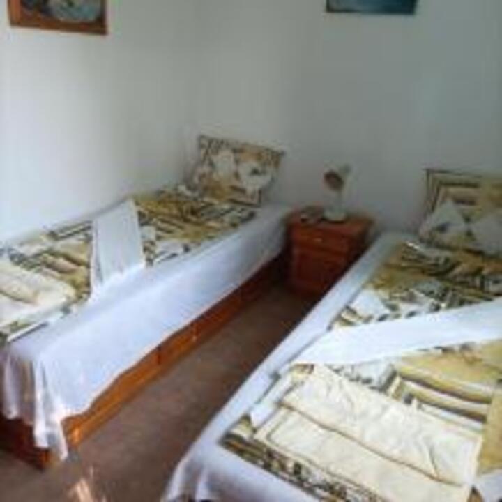 ������� ���� | Imot.bg � ����������� 8