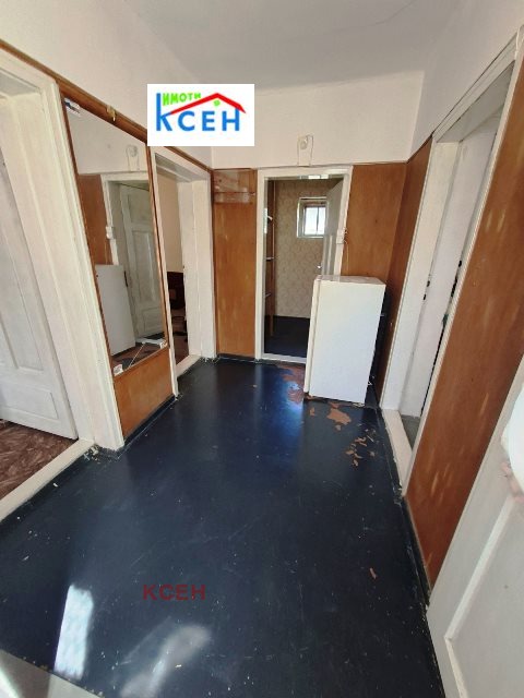 ������� ���� | Imot.bg � ����������� 6