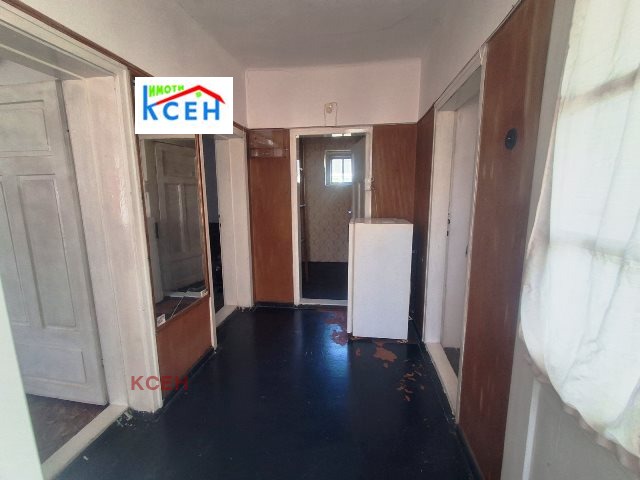 ������� ���� | Imot.bg � ����������� 11