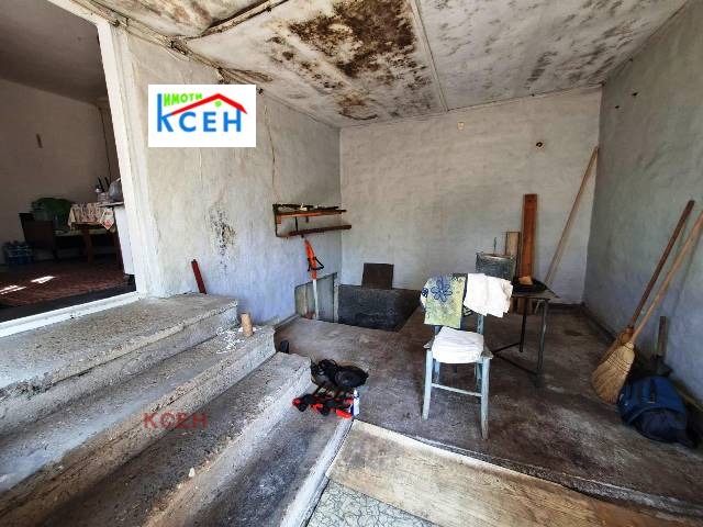 ������� ���� | Imot.bg � ����������� 12