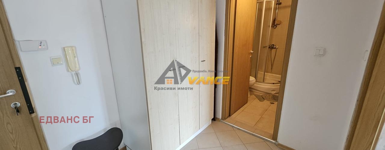 ������� 2-����� | Imot.bg � ����������� 13