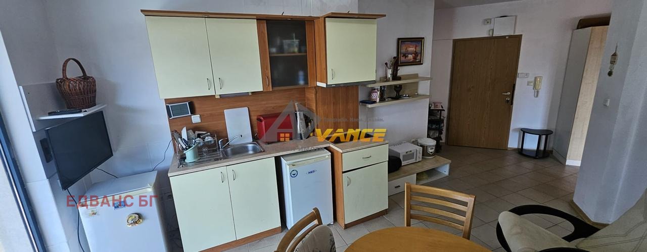 ������� 2-����� | Imot.bg � ����������� 7