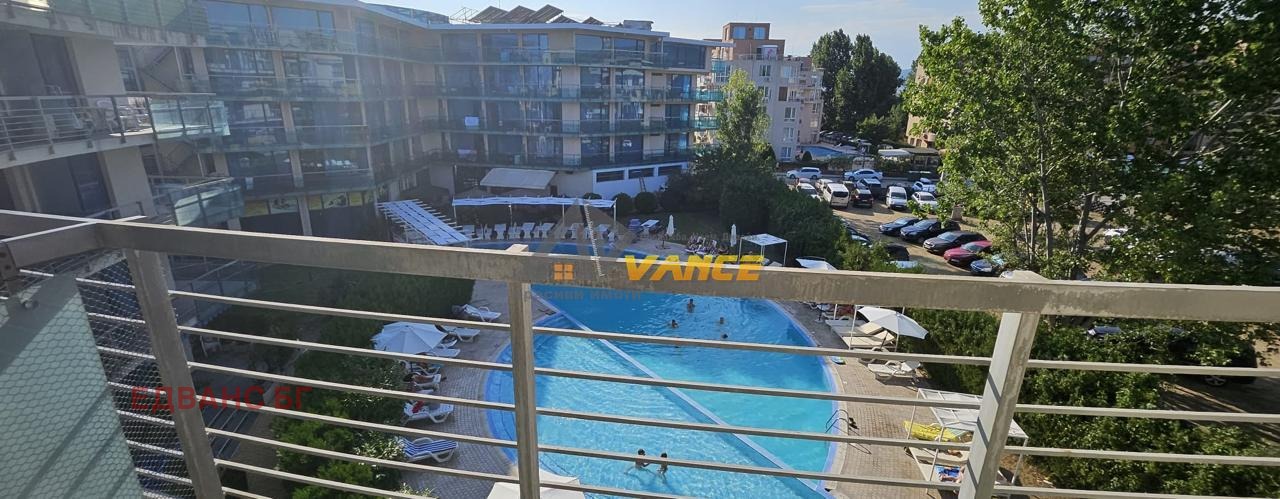 ������� 2-����� | Imot.bg � ����������� 10