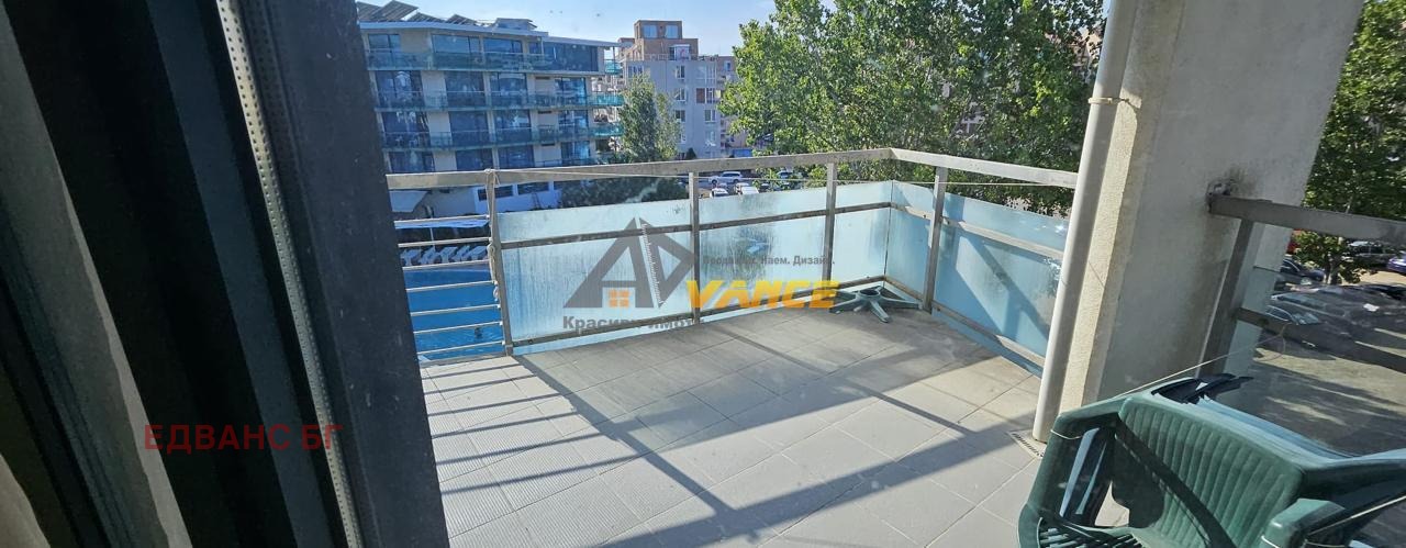 ������� 2-����� | Imot.bg � ����������� 8