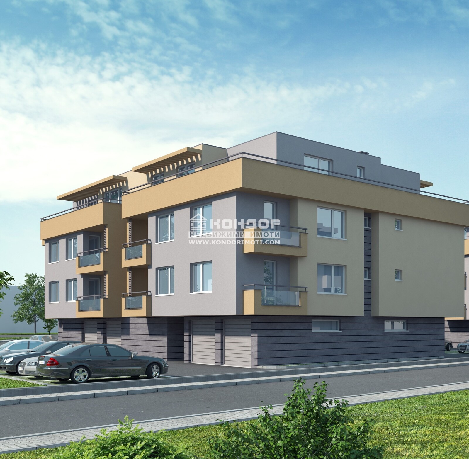 ������� 2-����� | Imot.bg � ����������� 1