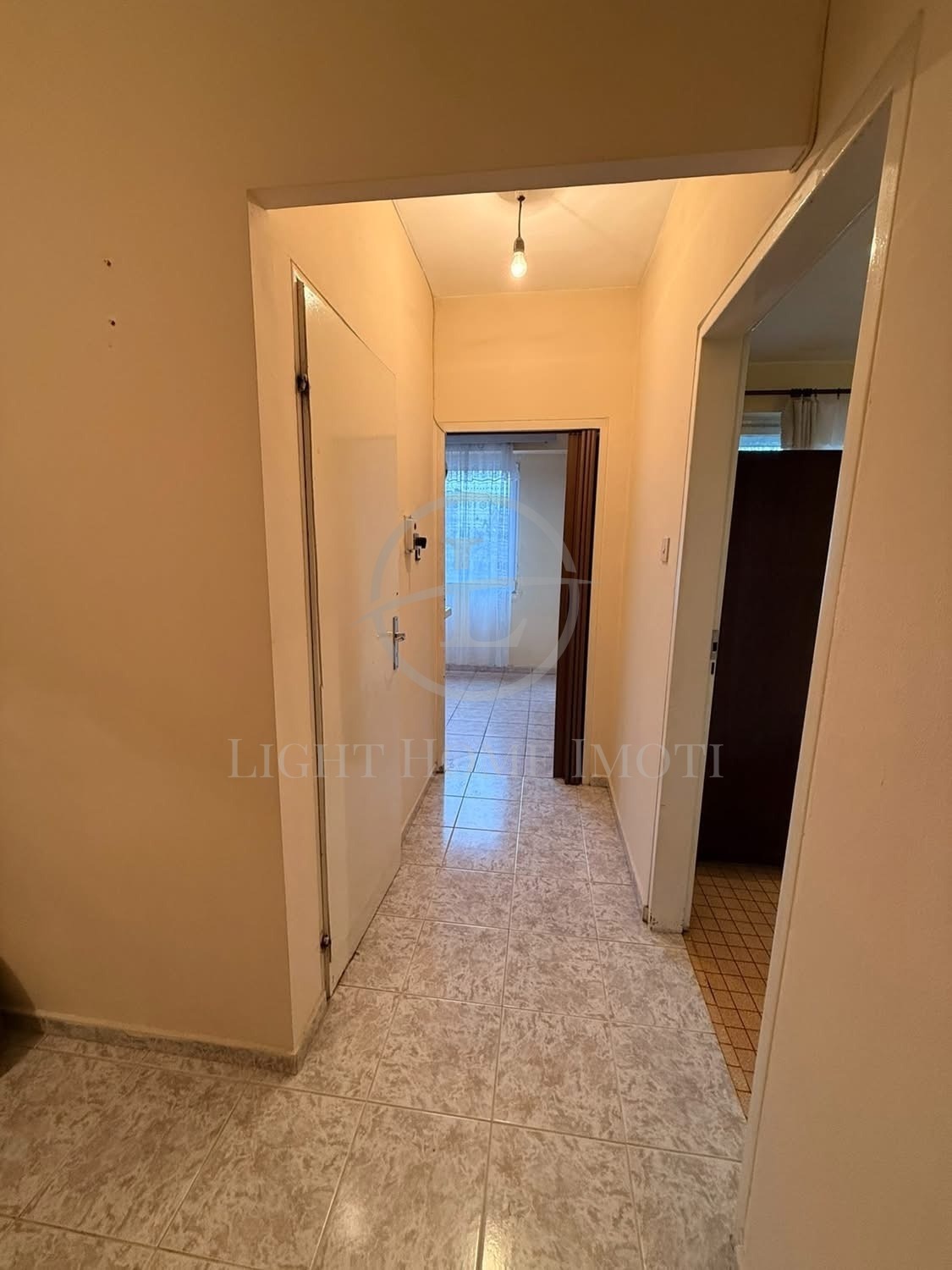 ������� 2-����� | Imot.bg � ����������� 10