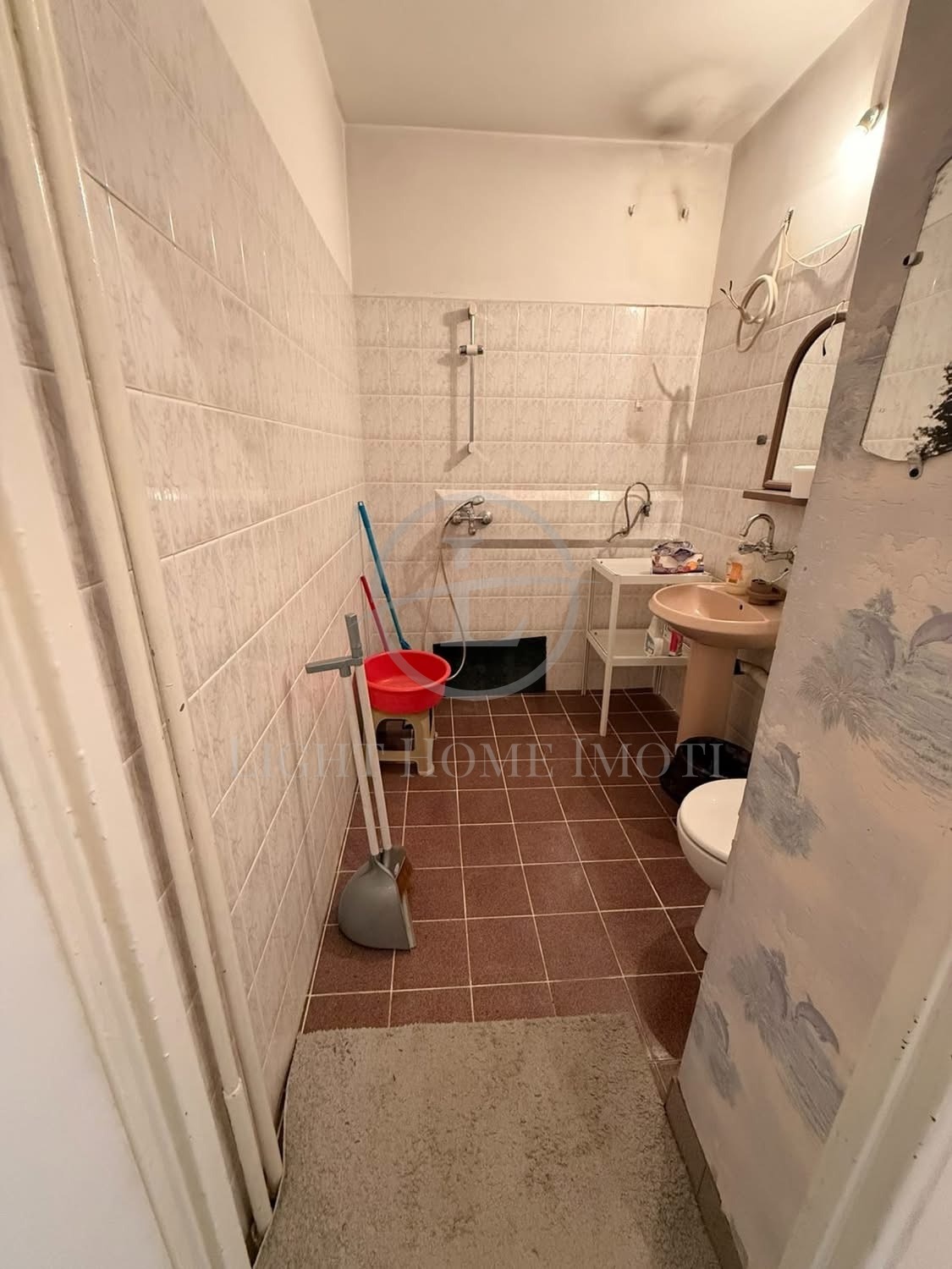 ������� 2-����� | Imot.bg � ����������� 12