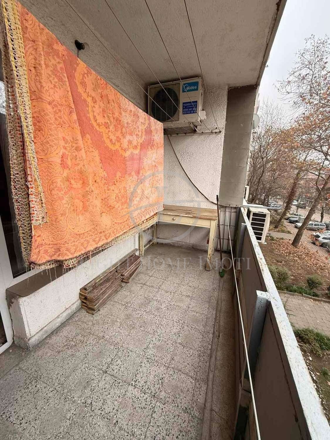 ������� 2-����� | Imot.bg � ����������� 13