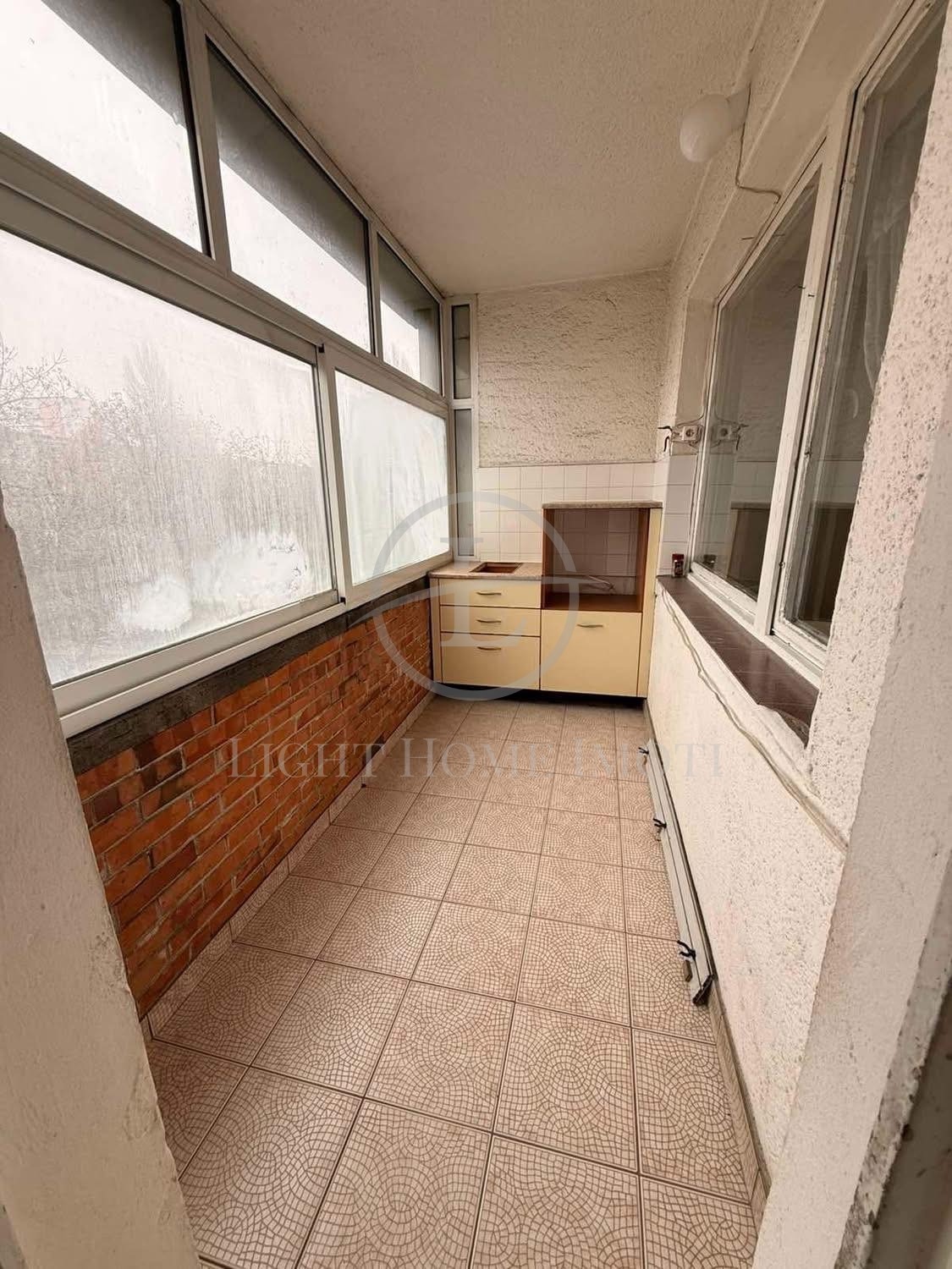 ������� 2-����� | Imot.bg � ����������� 14