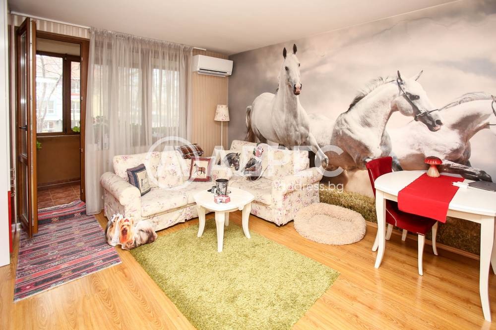 ������� 2-����� | Imot.bg � ����������� 8