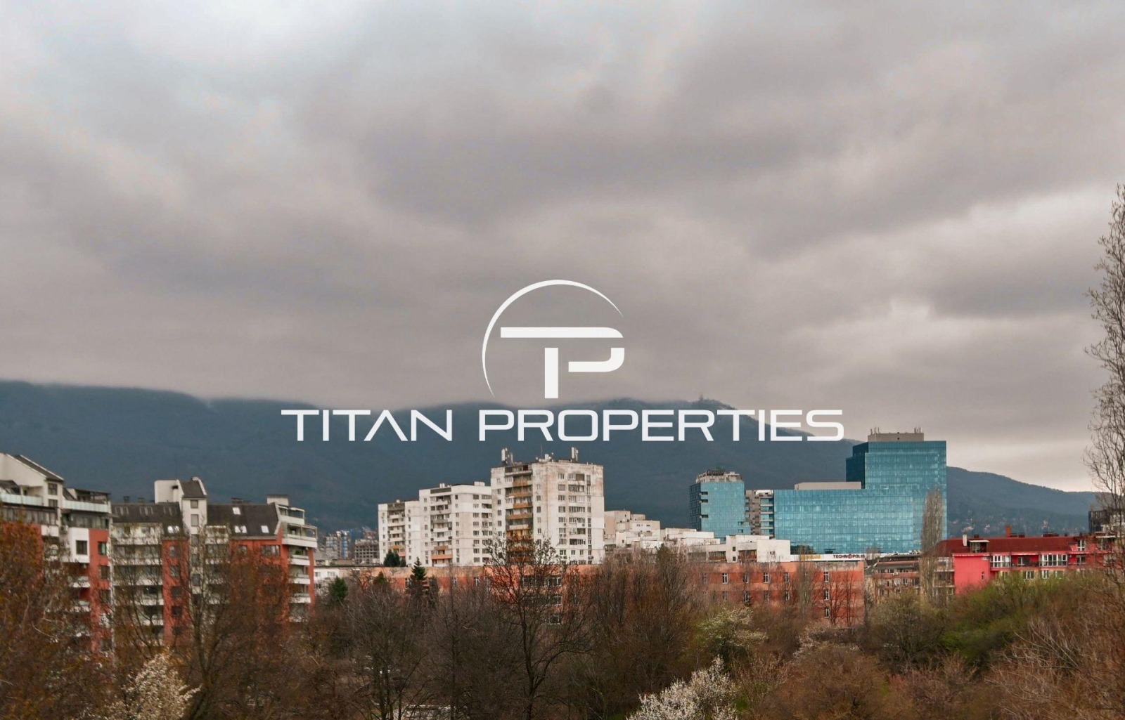 ������� 2-����� | Imot.bg � ����������� 14