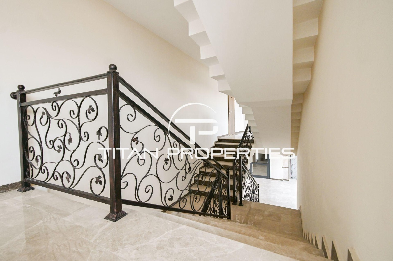 ������� 2-����� | Imot.bg � ����������� 16