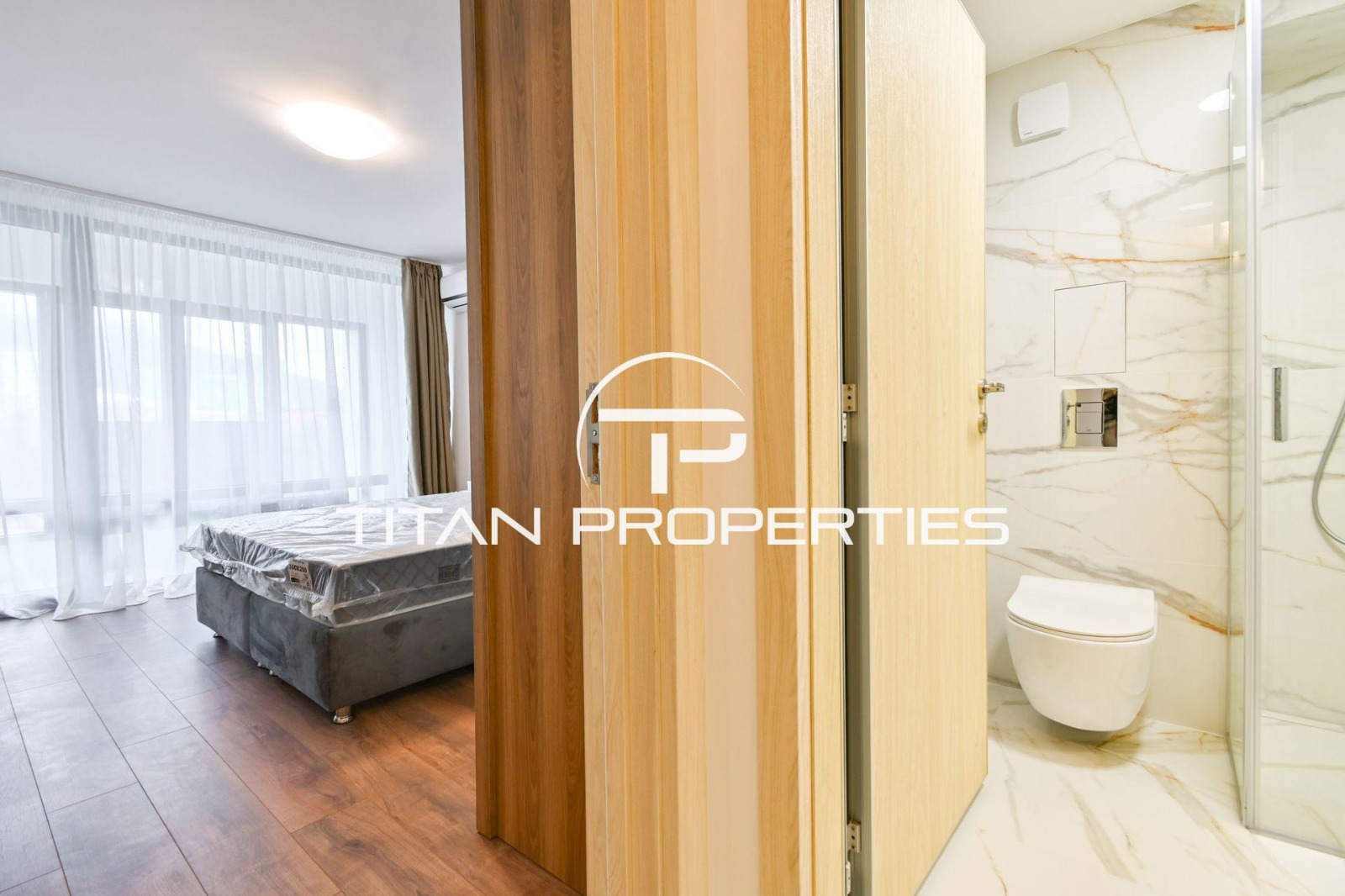 ������� 2-����� | Imot.bg � ����������� 10