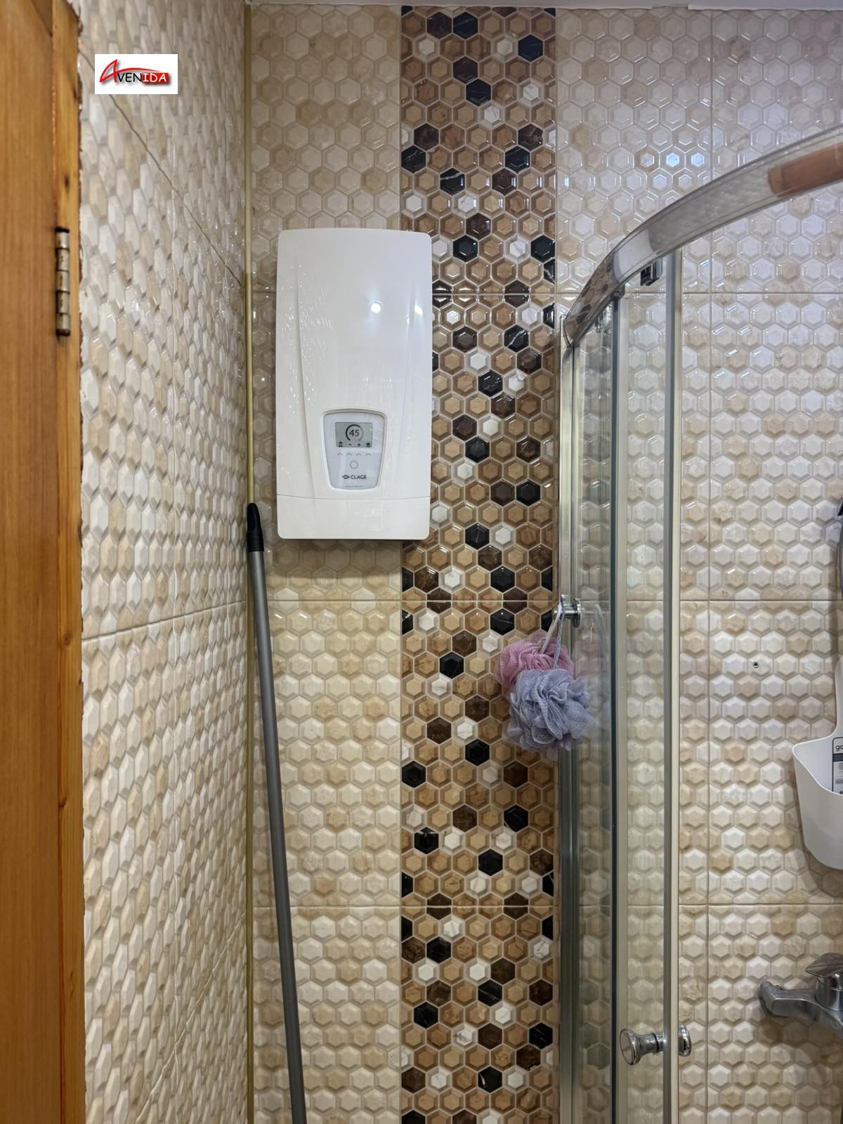 ������� 2-����� | Imot.bg � ����������� 10