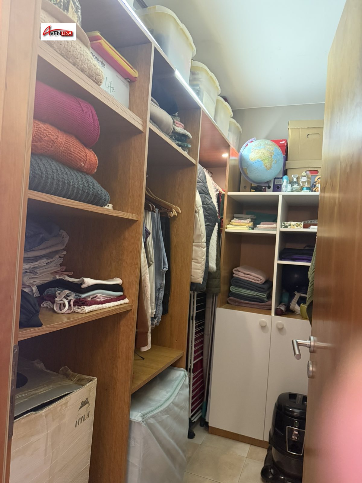 ������� 2-����� | Imot.bg � ����������� 8