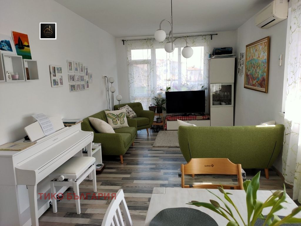 ������� 2-����� | Imot.bg � ����������� 3