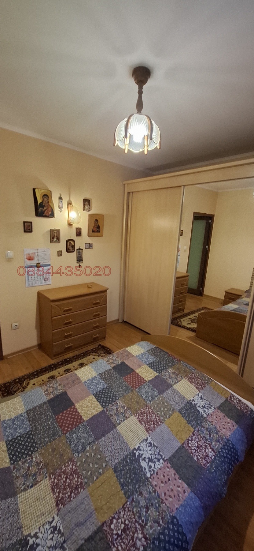 ������� 2-����� | Imot.bg � ����������� 3