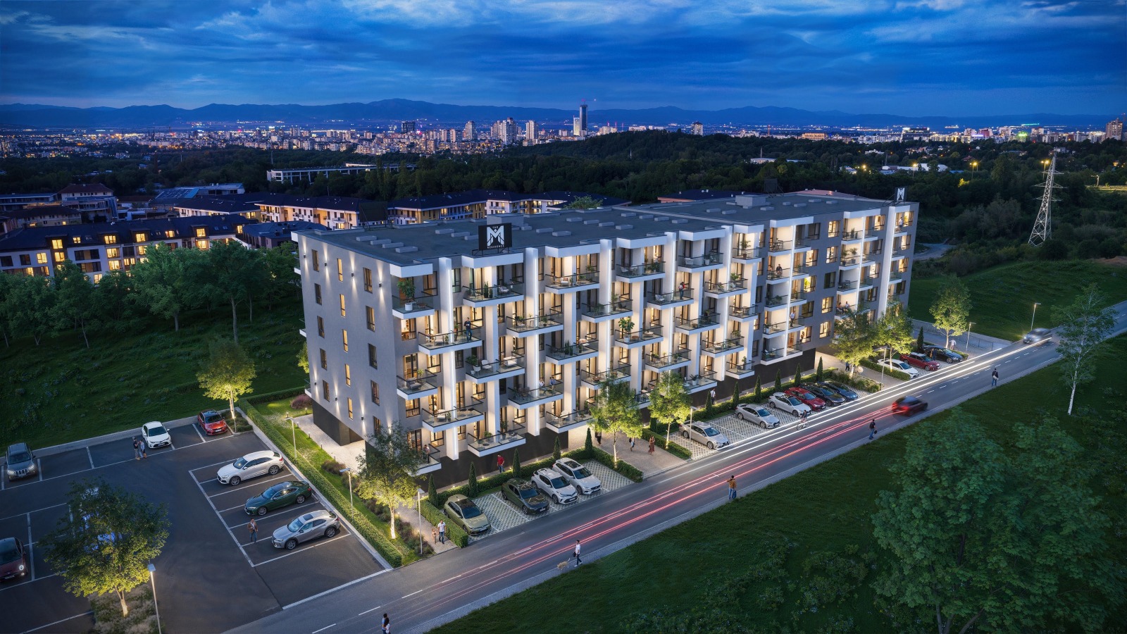 ������� 2-����� | Imot.bg � ����������� 4